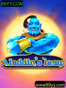 Explorando o Mundo de Aladdinslamp: Um Jogo de Aventura e Estratégia