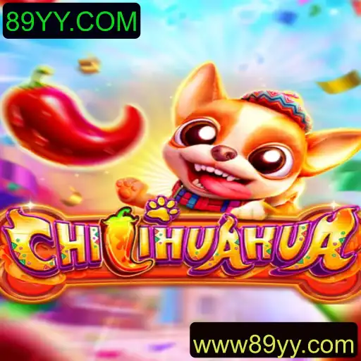 Explorando o Mundo do Jogo CHILIHUAHUA: Regras e Estratégias