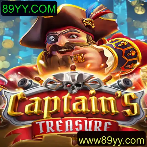 Explorando o Mundo Aventureiro de CaptainssTreasure