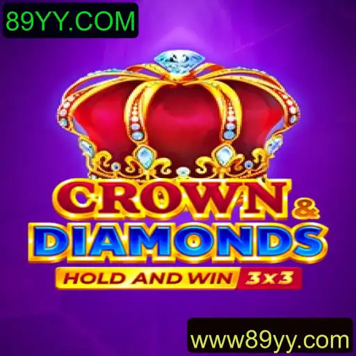 Crowndiamonds: O Jogo que Combina Estratégia e Entretenimento