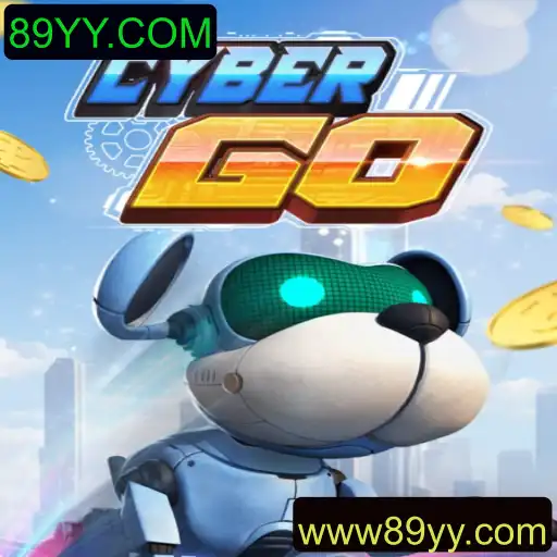 Explorando CyberGO: Um Mergulho no Jogo Futurista