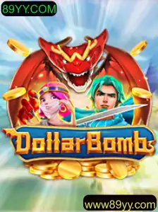 Descubra o Universo Empolgante de DollarBombs: O Jogo de Estratégia que Conquista