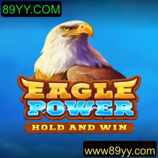 EaglePower: Mergulhe no Mundo dos Jogos com 89YY.COM