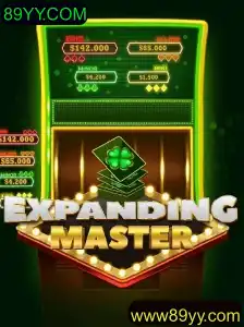 Desvendando o Mundo de ExpandingMaster: Um Jogo Revolucionário