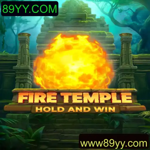Explorando o Mundo de FireTemple: Aventura e Estratégia em um Jogo Inovador