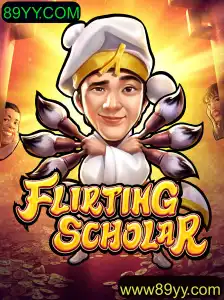 Explorando o Universo de FlirtingScholar: Um Jogo de Estratégia e Charme
