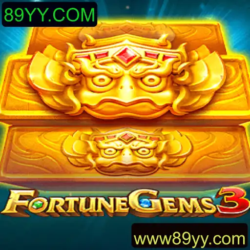 Descubra o Excitante Mundo de FortuneGems3