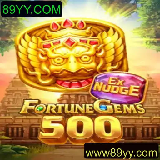 Explorando FortuneGems500: O Jogo que Revoluciona o Entretenimento Online
