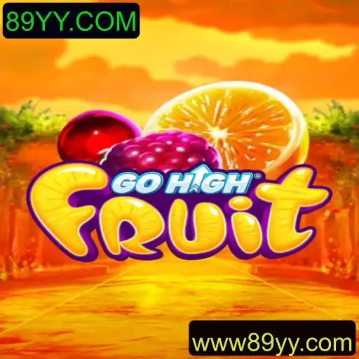 Explorando o Mundo de GoHighFruit: O Jogo de Estratégia com Temática Frutal