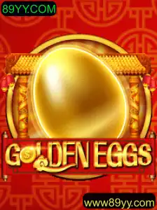 GoldenEggs: Um Mergulho no Mundo dos Jogos de Estratégia com 89YY.COM
