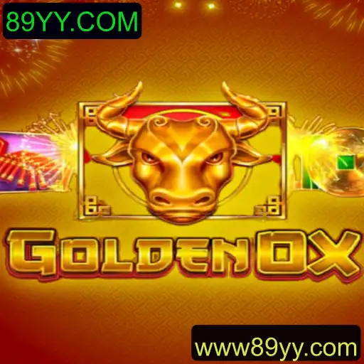 GoldenOx: Uma Imersão no Universo do Jogo com a Marca 89YY.COM