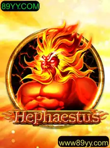 Explorando o Universo do Jogo Hephaestus