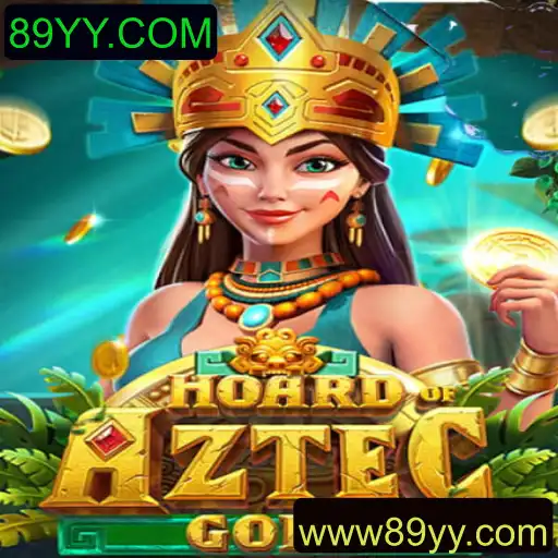 HoardofAztecgold: Explore o Tesouro dos Astecas