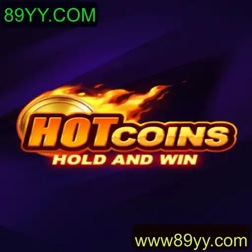 Explorando o Fascinante Mundo de HotCoins: A Nova Sensação dos Jogos Online