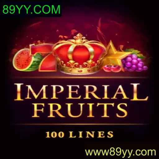 Explorando o Mundo de ImperialFruits100