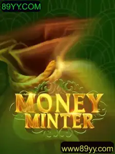 Explorando o Mundo de MoneyMinter: Um Guia Completo para o Novo Sensação dos Jogos