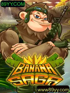 Explorando o Mundo de BananaSaga: Regras, Introdução e Mais