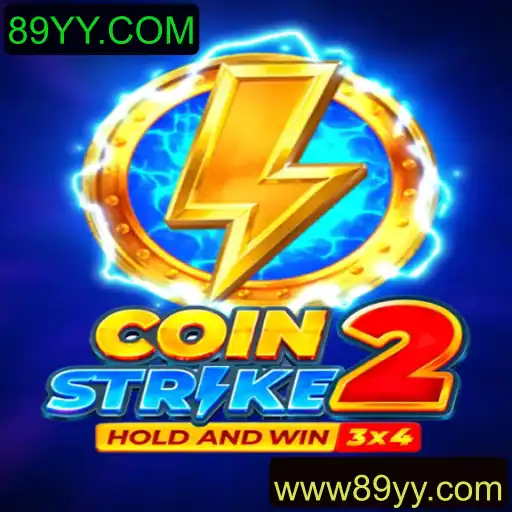 Explorando o Jogo CoinStrike2 e a Plataforma 89YY.COM