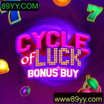 Explore o Fascinante Jogo CycleofLuckBonusBuy