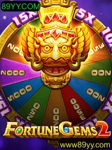 Descobrindo FortuneGems2: Um Mergulho no Mundo dos Tesouros Virtuais