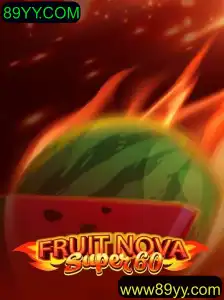 Explorando o Mundo de FruitNovaSuper60: Regras e Introdução ao Jogo
