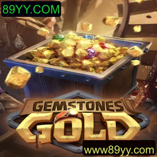 Descubra o Mundo Fascinante de GemstonesGold