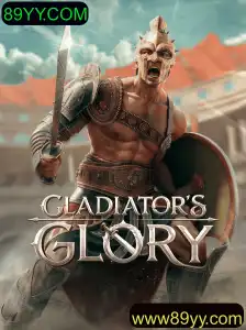Explorando o Mundo de GladiatorsGlory