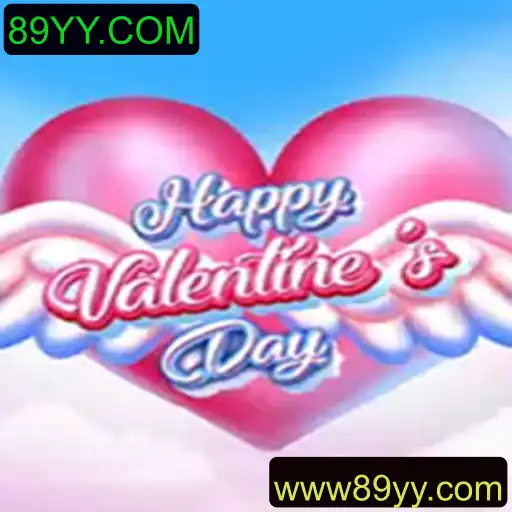 Descubra o Mundo de HappyValentinesDay: Um Jogo Envolvente para Todas as Idades