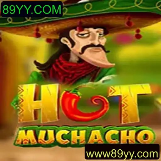 HotMuchacho: Descubra o Novo Jogo de Aventura