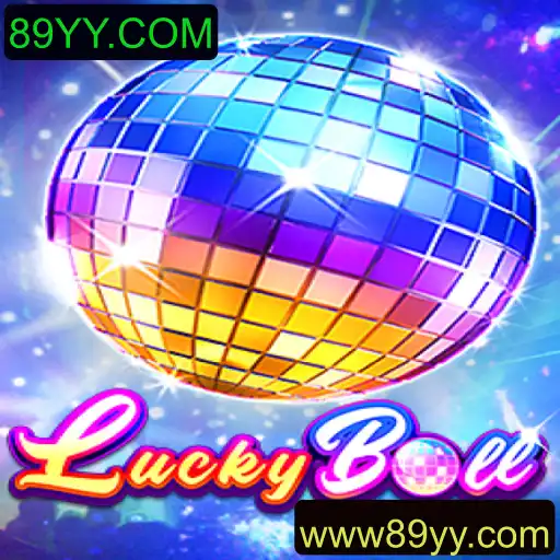 Descubra o Empolgante Mundo de LuckyBall no 89YY.COM