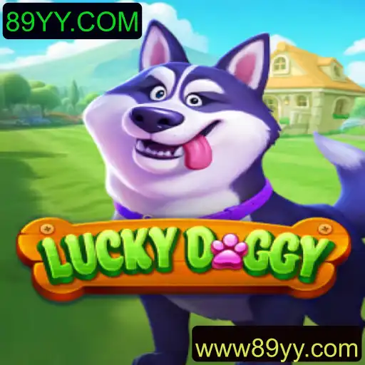 Descubra o Mundo Vibrante de LuckyDoggy: Regras e Estratégias do Novo Fenômeno de Jogo