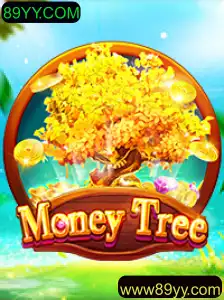 Descubra o Mundo Empolgante do Jogo MoneyTree e 89YY.COM