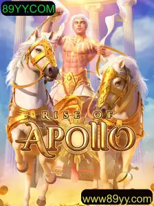Explorando as Aventuras de RiseofApollo
