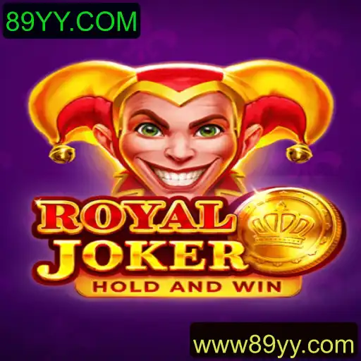 Descubra o Mundo Empolgante de RoyalJoker: Seu Guia Completo