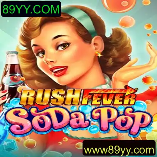 Explorando o Universo de RushFeverSodaPop: Um Mergulho no Mundo dos Jogos