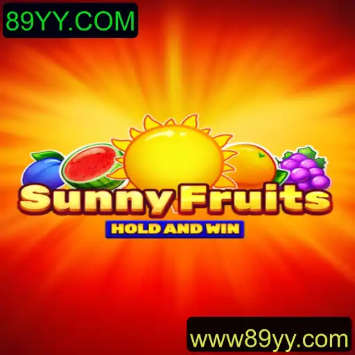 Explorando o Encantador Mundo de SunnyFruits: Um Guia Completo