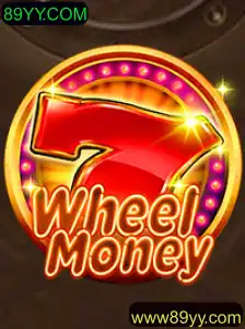 Descubra o Jogo WheelMoney: Uma Experiência Única de Diversão e Ganhos