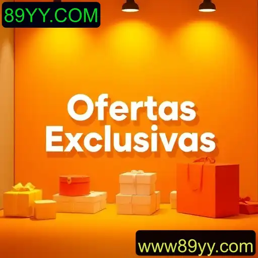 Ofertas exclusivas