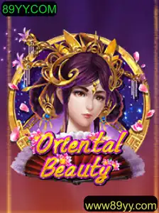 Explorando o Jogo OrientalBeauty