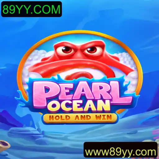 Descubra o Fascinante Mundo de PearlOcean: Um Jogo Inovador
