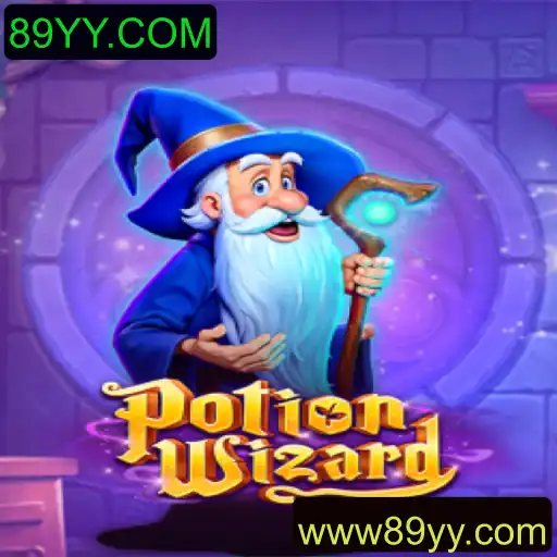 Desvendando o Mundo Mágico de PotionWizard: Um Guia Completo