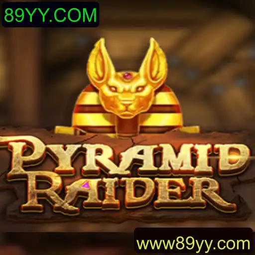 Explorando PyramidRaider: Aventuras e Estratégias