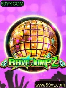 Descubra o Mundo Empolgante de RaveJump2: A Nova Sensação dos Jogos Online