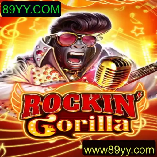 Explorando o Mundo de RockinGorilla em 89YY.COM