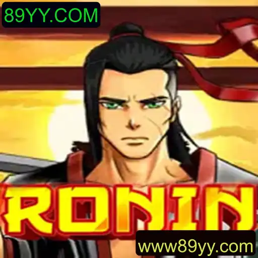 Explorando o Universo de Ronin: O Jogo de Estratégia que Conquista Novos Mundos