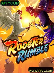 Explorando RoosterRumble: O Jogo Empolgante do Momento
