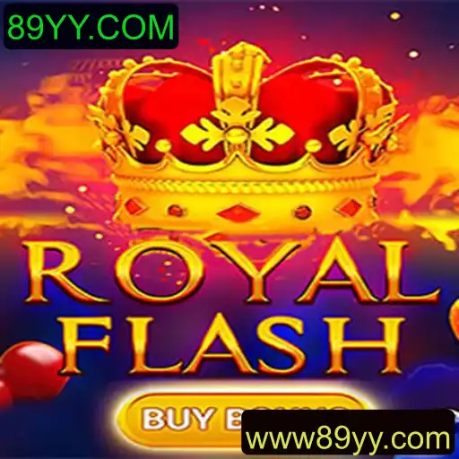 Explorando o Fascinante Jogo RoyalFlashBuyBonus