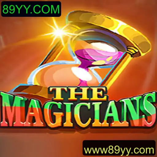 TheMagicians: Um Mergulho no Mundo do Jogo Inovador de RPG