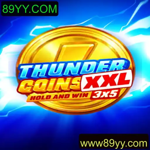Explorando o Mundo de ThunderCoinsXxl: Um Jogo de Aventuras e Estratégia